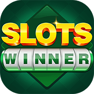 SLOTS WINNER APK