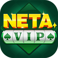NETA VIP ALL APP DOWNLOAD ALL YONO LOOTS