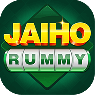 Jaiho Rummy APK