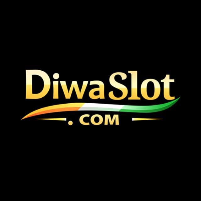 Diwa Slot APK