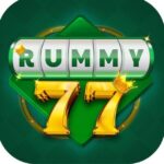 Rummy 77 Apk