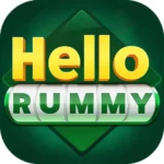 Hello Rummy