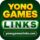 Yono Games Links
